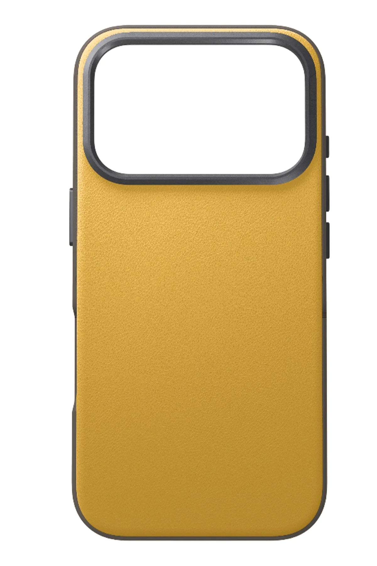 Uniq iPhone 17 Pro Lyden DS Magsafe Telefon Kılıfı Uniq iPhone 17 Pro Lyden DS Magsafe Telefon Kılıfı